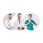 Diseño sin título (54)