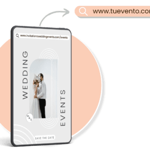 Personalización del Dominio de Sitio Web