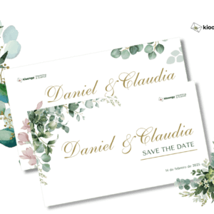 Diseño de Boletos PDF