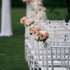 ¿Por qué la ciudad?