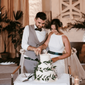 Itinerario Detallado