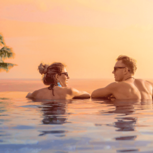 Recomendaciones Turísticas