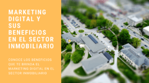 beneficios del marketing digital