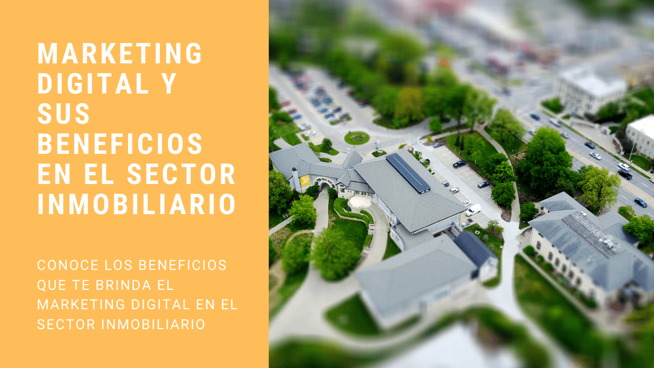 beneficios del marketing digital