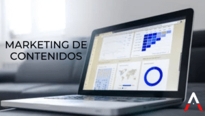 importancia del marketing de contenidos