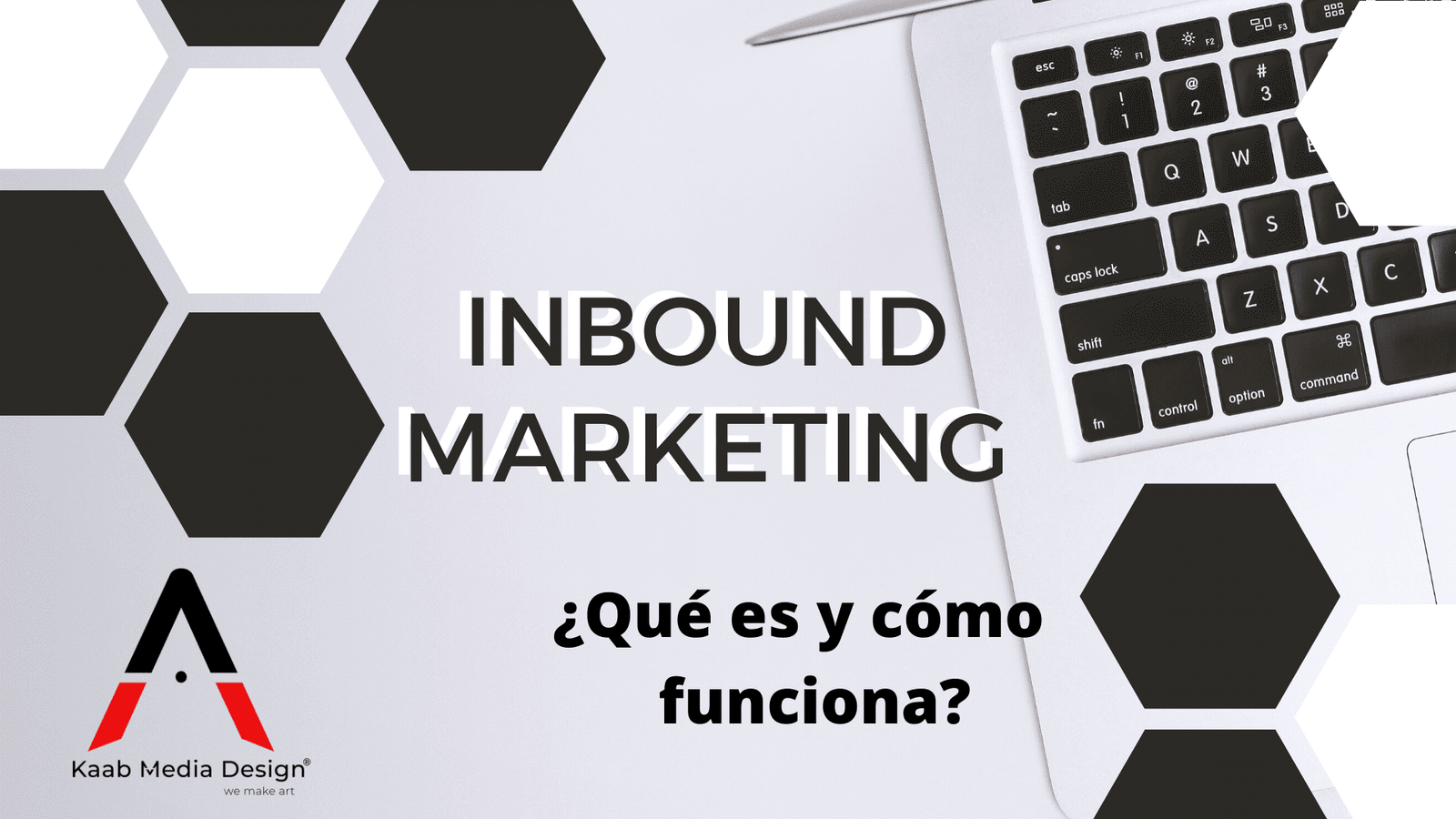 Inbound Marketing