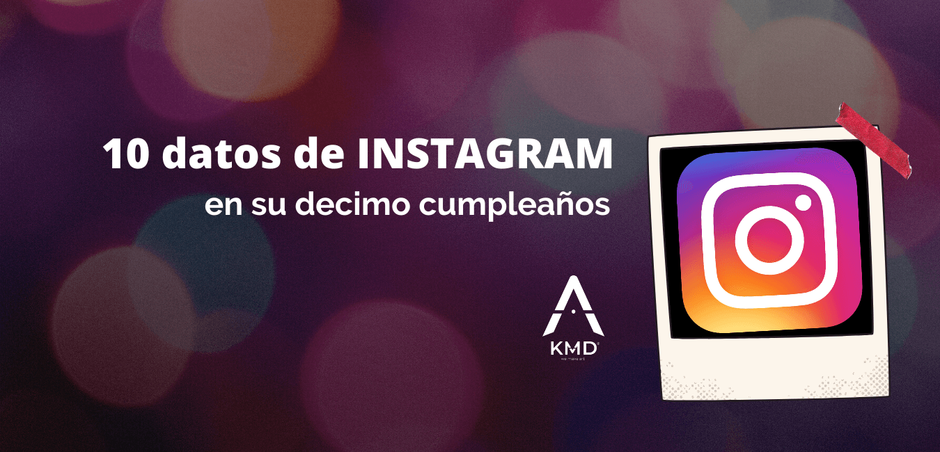 10 datos de instagram