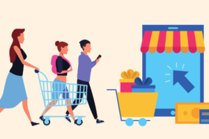 Atrae nuevos clientes