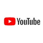 YOUTUBE-1.png