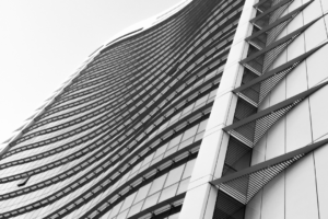 Transformación digital