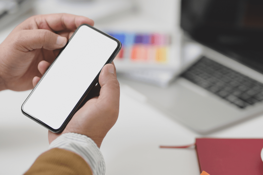 El SMS en tu marketing