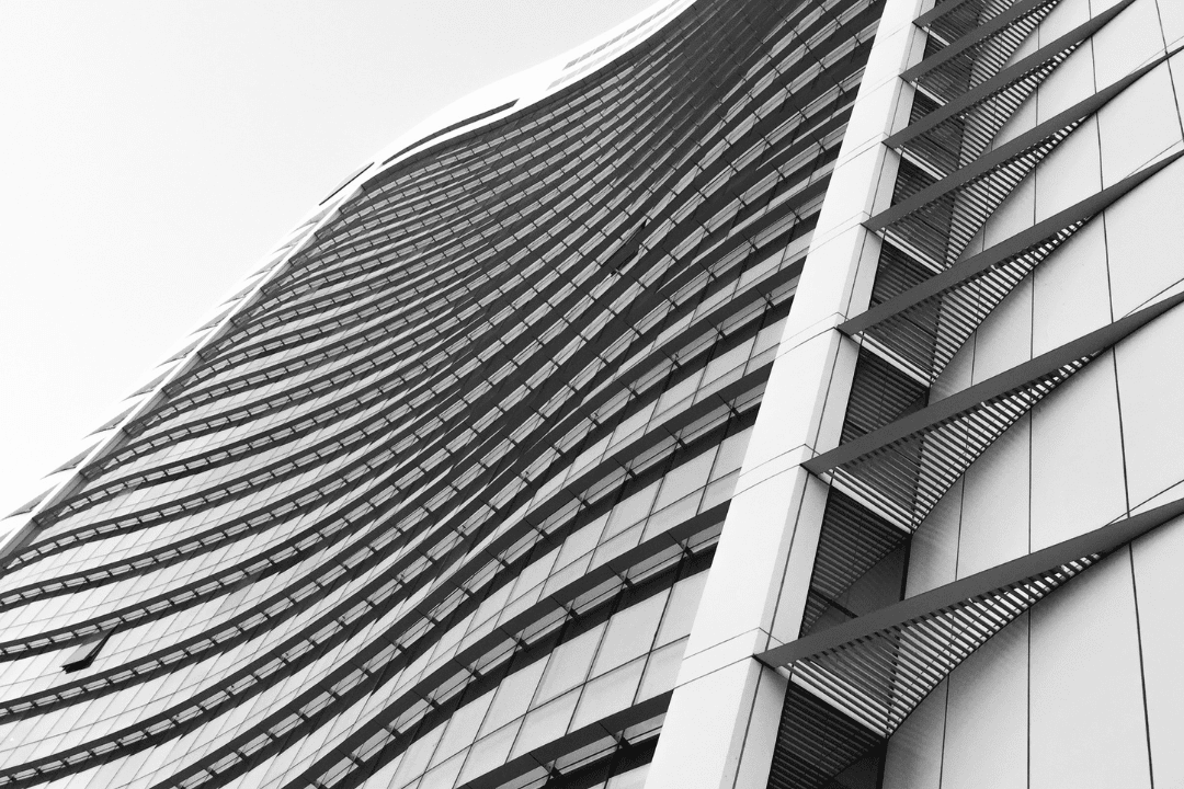 Transformación digital