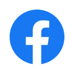 logo-facebook.png