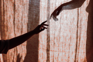 Unos consejos para tí