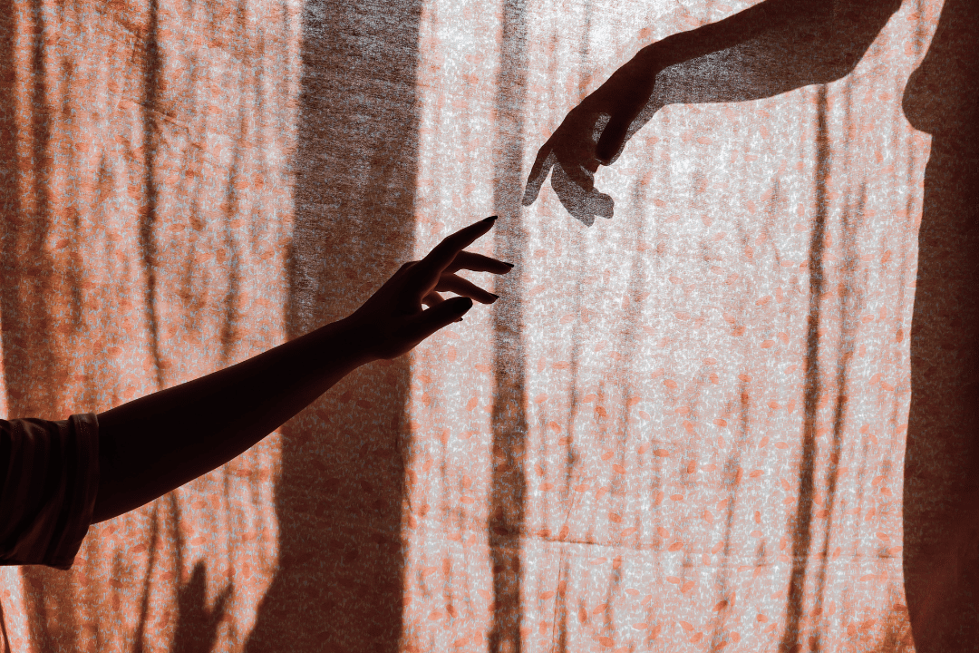 Unos consejos para tí