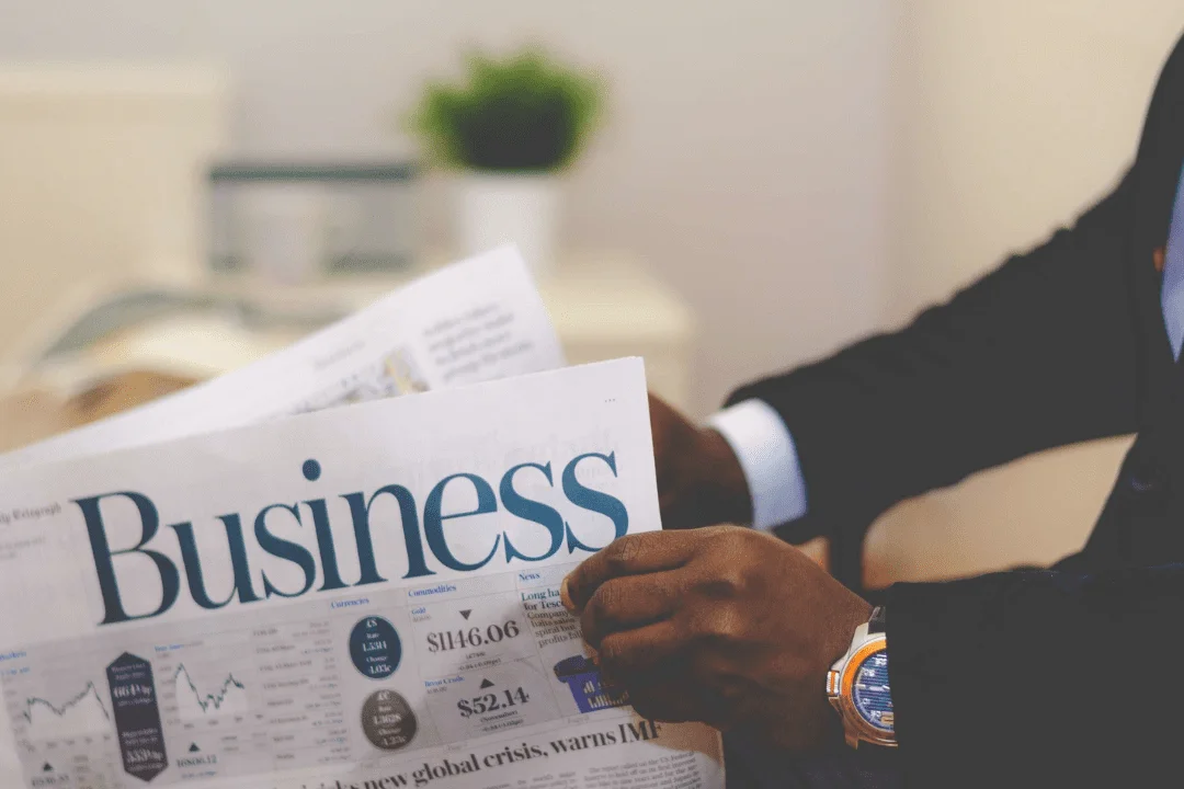 Funciones de un Gerente en Marketing