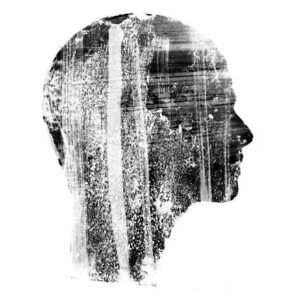 Landing Page - START UP