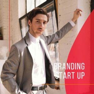 Branding - Start Up