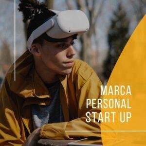 marca personal