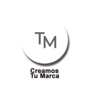 Diseño de Marca - Mi marca