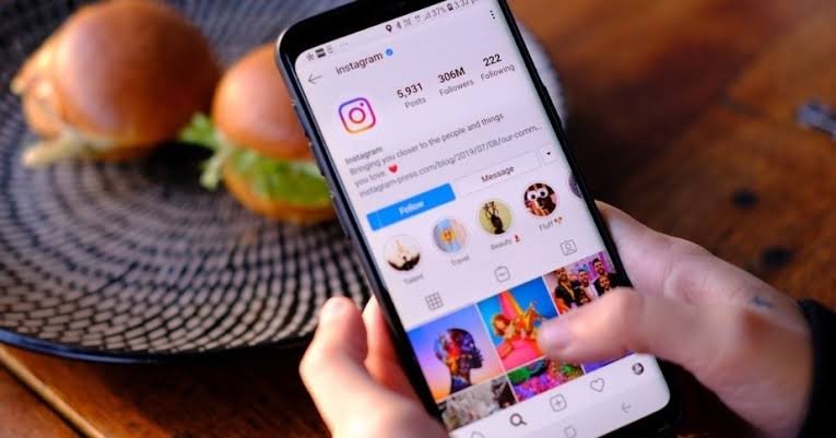 marketing en redes sociales