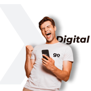 Agrega voz a tu video -Voz de HUMANA 30seg