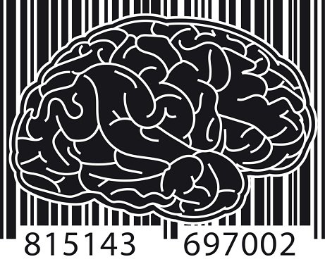 secretos del neuromarketing