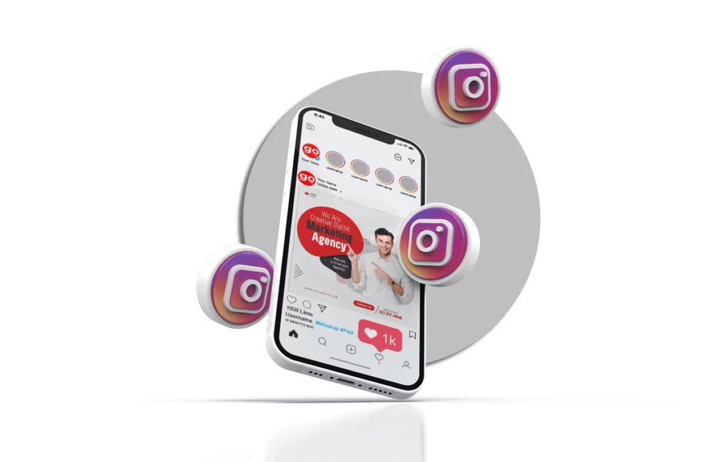 Administración de redes sociales-Plan Básico-BC-BLACK-Anual