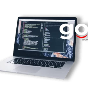 Plan de mantenimiento web o tienda en línea MENSUAL