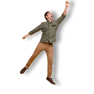 Creación de Fan Page o Perfil de Empresa en Redes