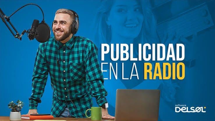 publicidad