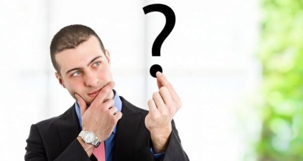 Preguntas que debes hacerte antes de empezar tu blog