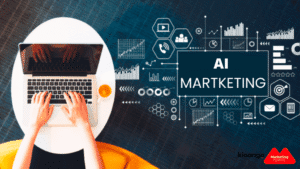 Inteligencia Artificial