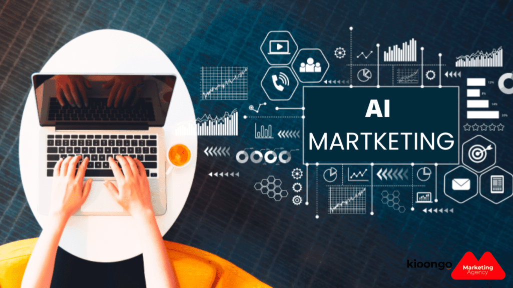 Inteligencia Artificial