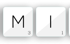 NAMING NOMNRE PARA TU MARCA - PYME