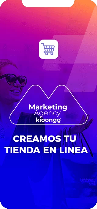 screenshot-001-free-img