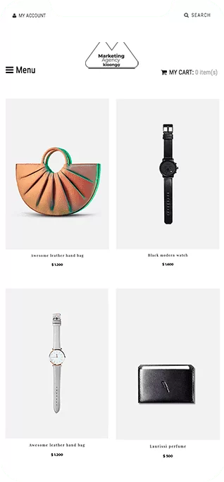 screenshot-002-free-img