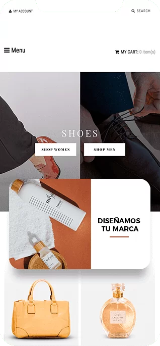 screenshot-003-free-img