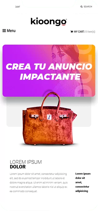 screenshot-004-free-img