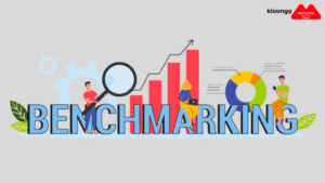 qué es el benchmarking