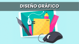 diseño gráfico