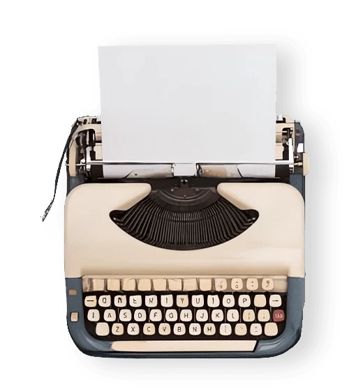 MEDIA KIT Menciones en Revistas Digitales - PRO