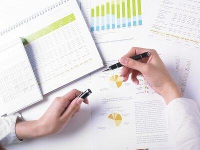 El Camino hacia el Éxito Medible