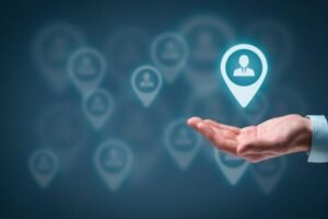 Cómo Moldea la Sociedad Moderna