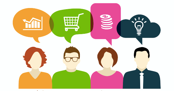 La psicología del consumidor en el marketing: cómo entender e influenciar el comportamiento del cliente