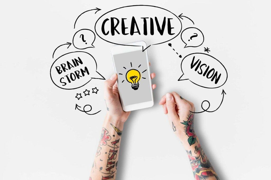 MARKETING DE GUERRILLA: IDEAS CREATIVAS CON BAJO PRESUPUESTO