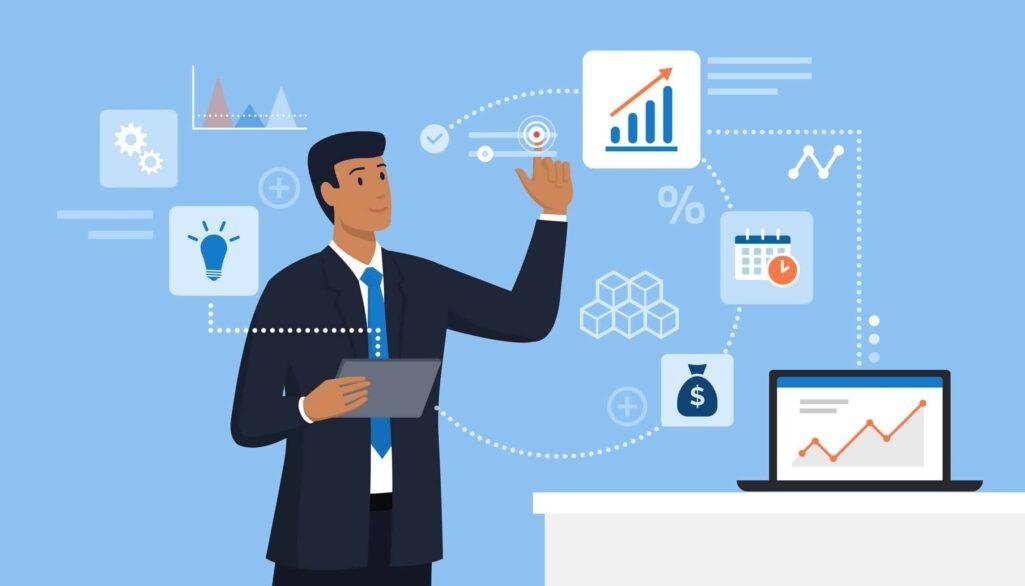 influencers mejora en inversiones