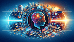 Ia en marketing digital