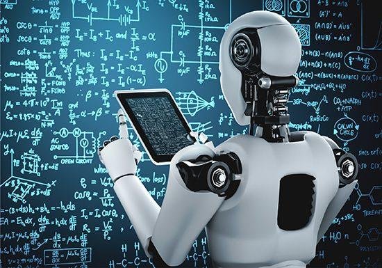 Cómo los datos y la IA están transformando el marketing digital