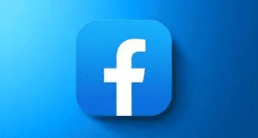 Facebook como alternativa para promocionar un negocio